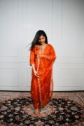 Noor Collection