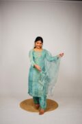 Noor Collection